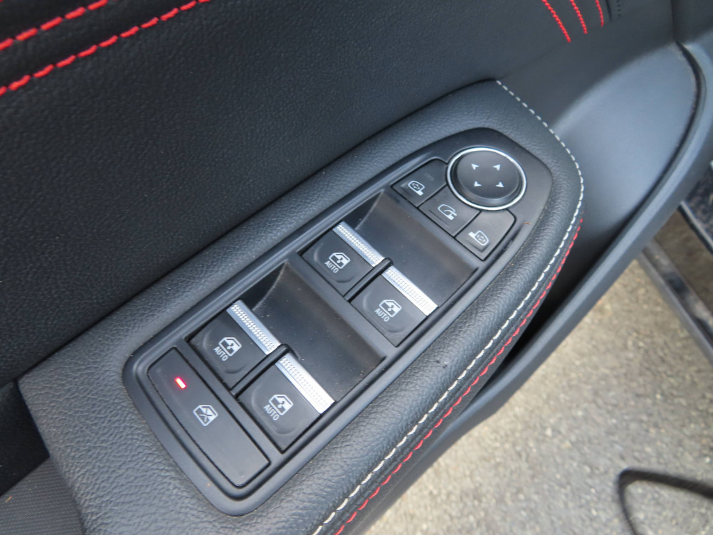 Acheter Renault Arkana Arkana E-Tech 145 - 21B R.S. Line 5p occasion dans les concessions du Groupe Faurie