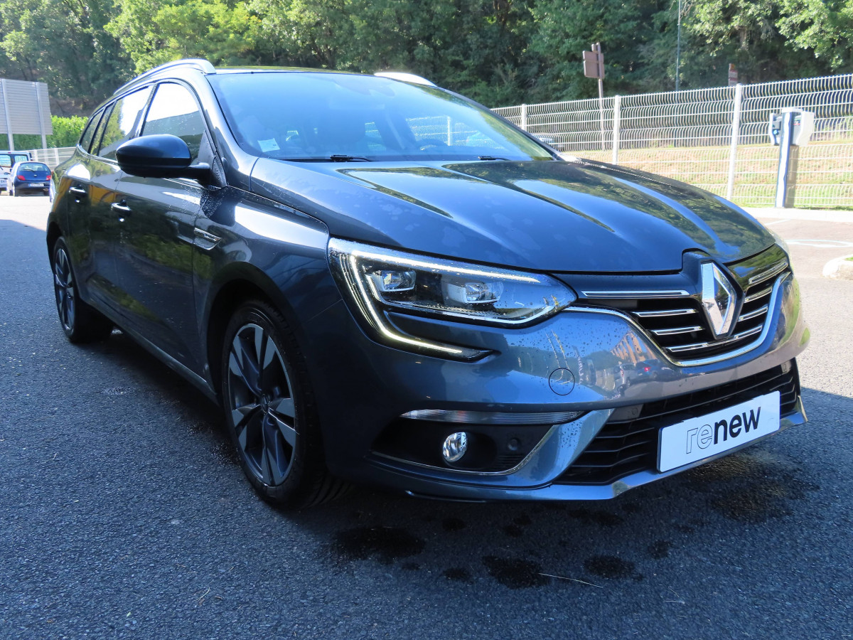 File:Renault Megane IV Grandtour (FL) IMG 3785.jpg - Wikipedia