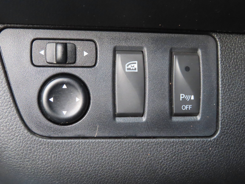 Acheter Dacia Spring Spring Achat Intégral Confort Plus 5p occasion dans les concessions du Groupe Faurie