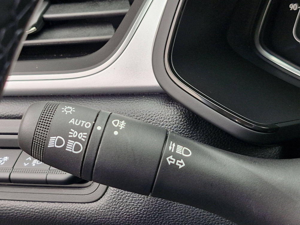 Acheter Renault Captur 2 Captur mild hybrid 140 Techno 5p occasion dans les concessions du Groupe Faurie