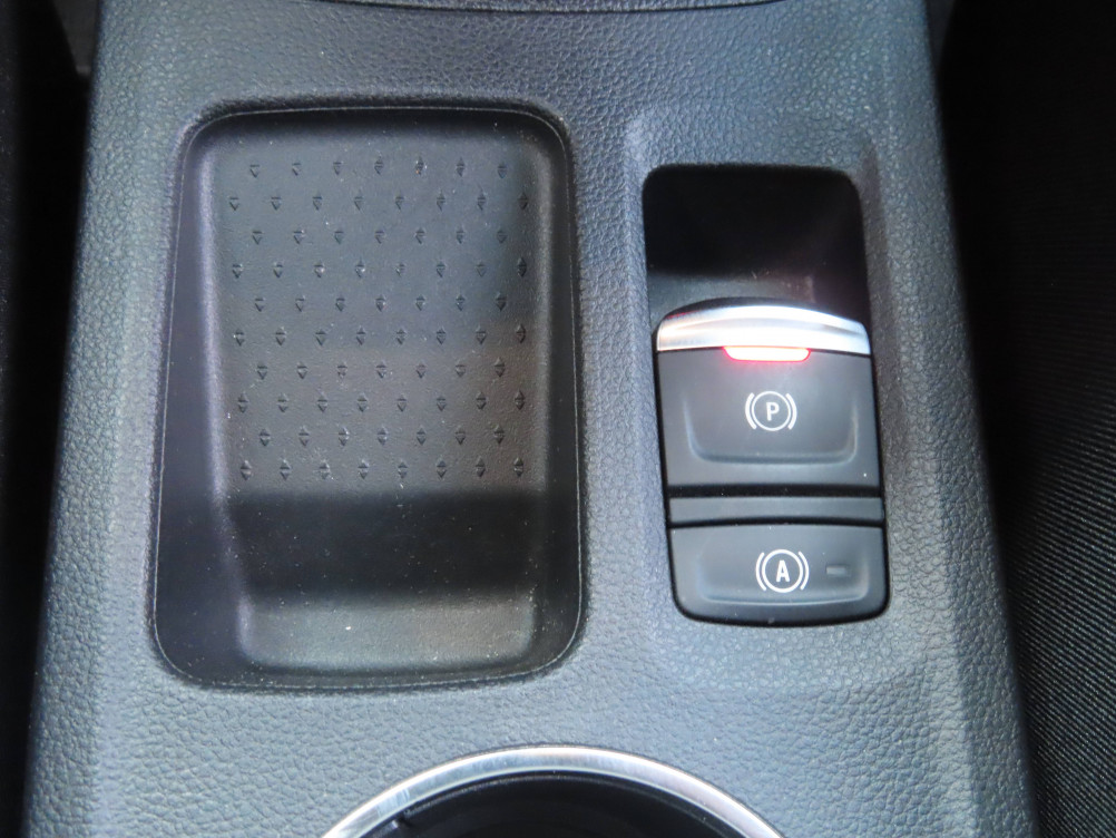 Acheter Renault Captur 2 Captur E-Tech Plug-in 160 Intens 5p occasion dans les concessions du Groupe Faurie