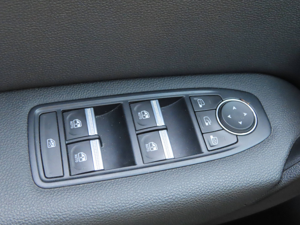 Acheter Renault Captur 2 Captur E-Tech Plug-in 160 Intens 5p occasion dans les concessions du Groupe Faurie