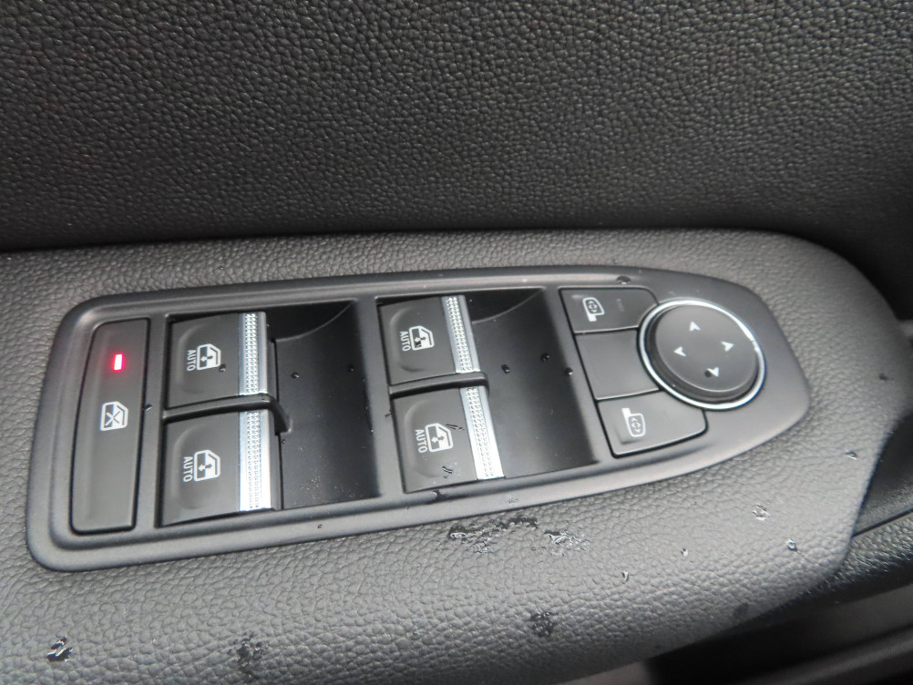 Acheter Renault Captur 2 Captur mild hybrid 140 Techno 5p occasion dans les concessions du Groupe Faurie
