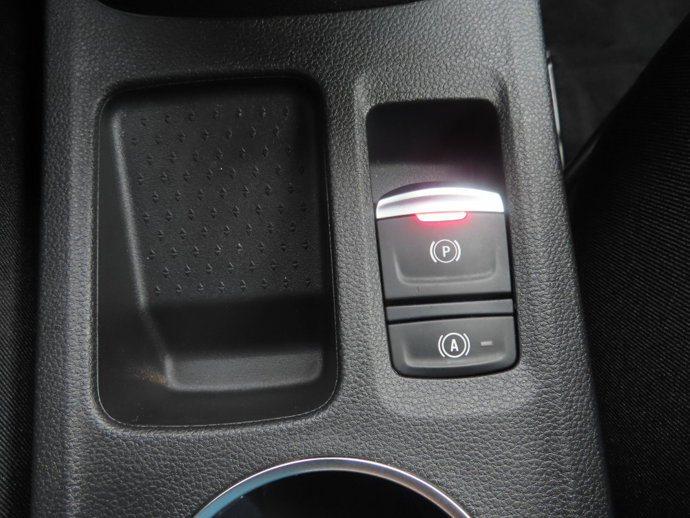 Acheter Renault Captur 2 Captur mild hybrid 140 Techno 5p occasion dans les concessions du Groupe Faurie