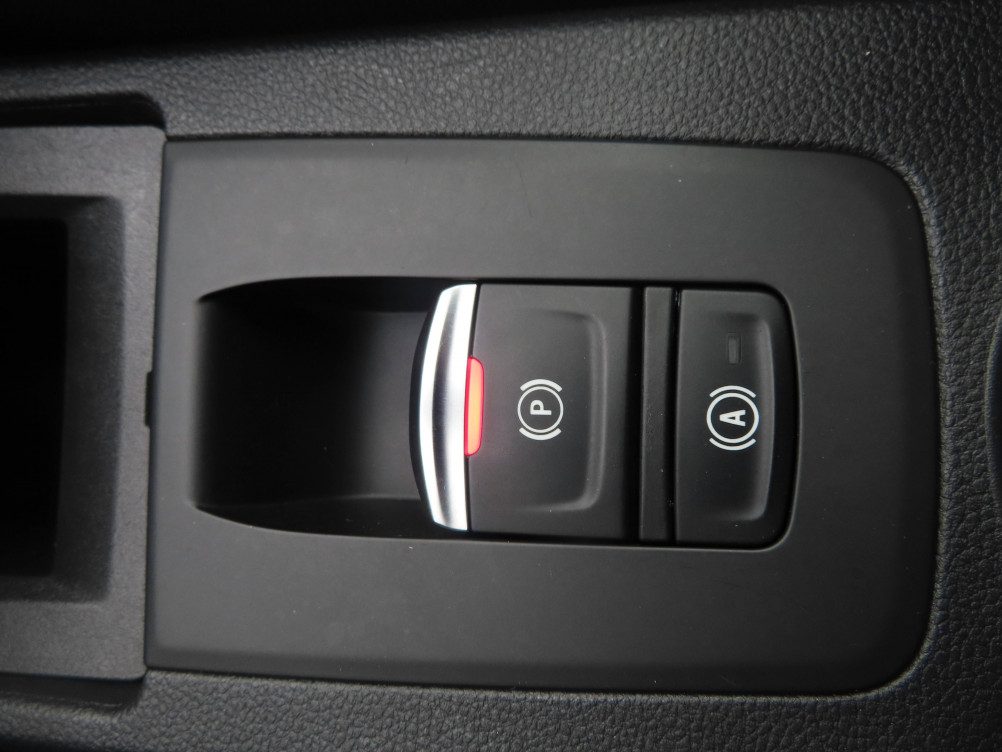 Acheter Renault Zoe Zoe R110 Achat Intégral Life 5p occasion dans les concessions du Groupe Faurie