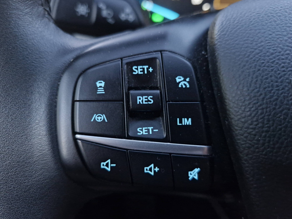 Acheter Ford Kuga Kuga 2.5 Duratec 225 ch PowerSplit PHEV e-CVT S&S Titanium 5p occasion dans les concessions du Groupe Faurie