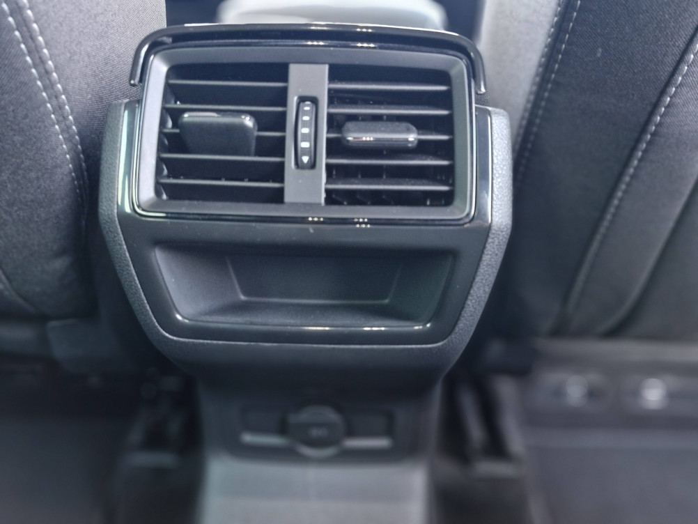 Acheter Skoda Karoq Karoq 1.5 TSI Evo 2 150 ch ACT DSG7 Sportline 5p occasion dans les concessions du Groupe Faurie