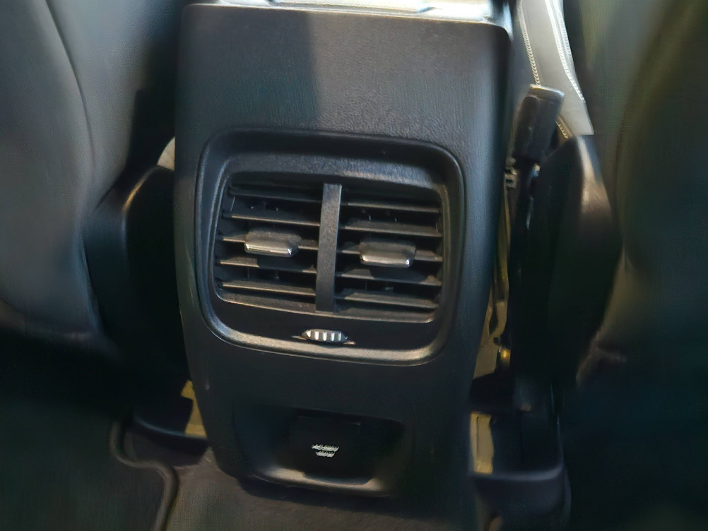 Acheter Ford Kuga Kuga 2.5 Duratec 225 ch PowerSplit PHEV e-CVT S&S Titanium 5p occasion dans les concessions du Groupe Faurie
