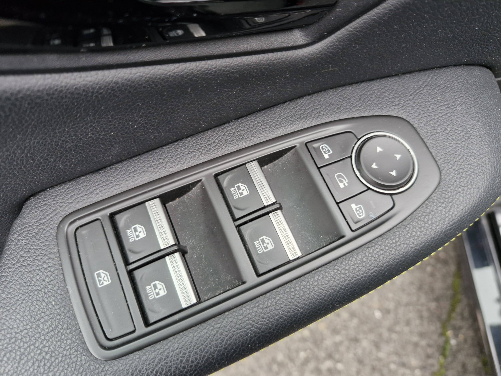 Acheter Renault Megane E-Tech Megane E-Tech EV60 220 ch super charge Techno 5p occasion dans les concessions du Groupe Faurie