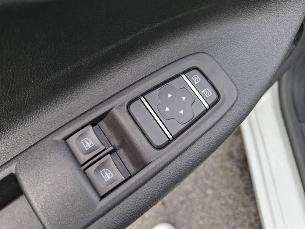 Acheter Renault Zoe Zoe R110 Achat Intégral - 21 Life 5p occasion dans les concessions du Groupe Faurie