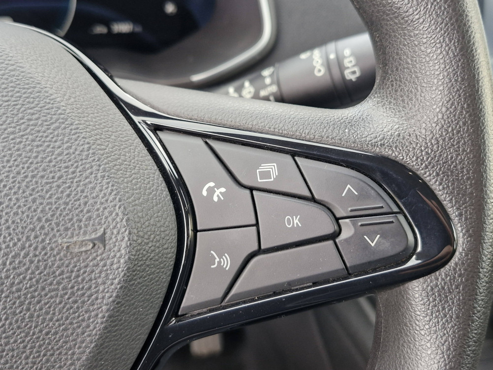 Acheter Renault Zoe Zoe R110 Achat Intégral - 21 Life 5p occasion dans les concessions du Groupe Faurie