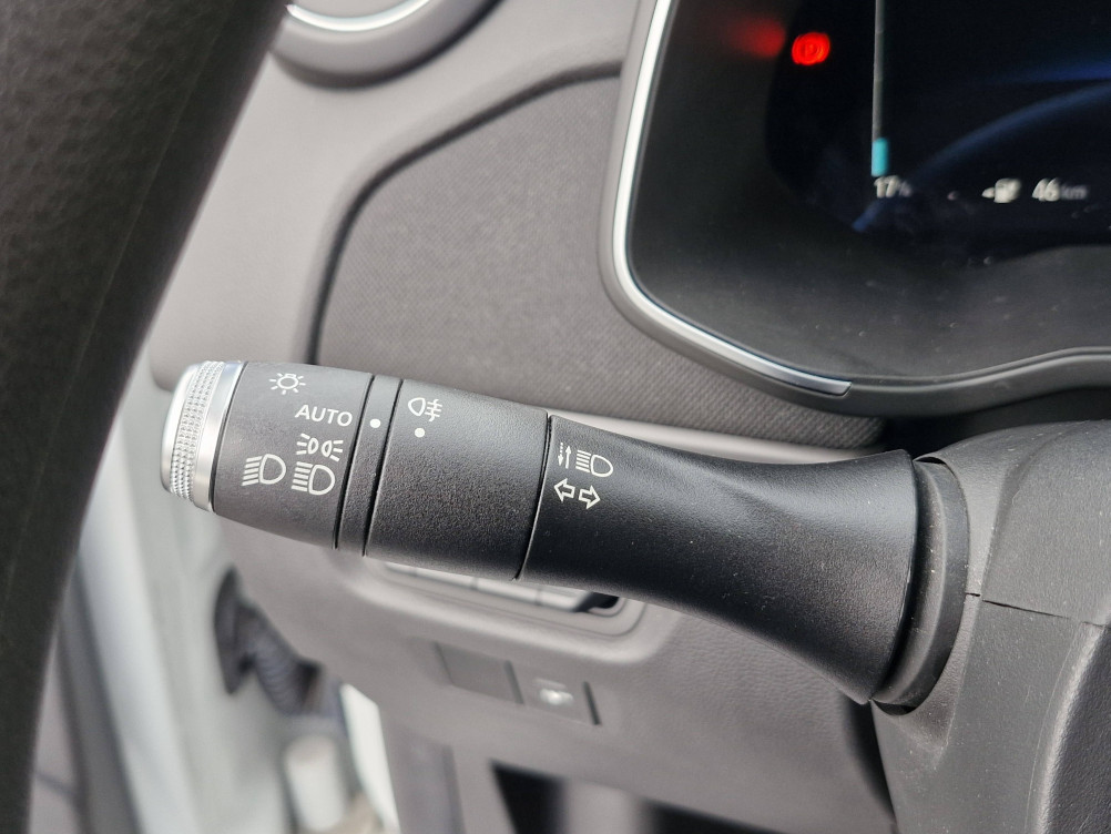 Acheter Renault Zoe Zoe R110 Achat Intégral - 21 Life 5p occasion dans les concessions du Groupe Faurie