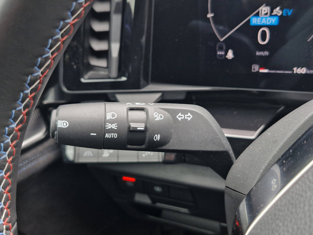 Acheter Renault Austral Austral E-Tech hybrid 200 Techno esprit Alpine 5p occasion dans les concessions du Groupe Faurie