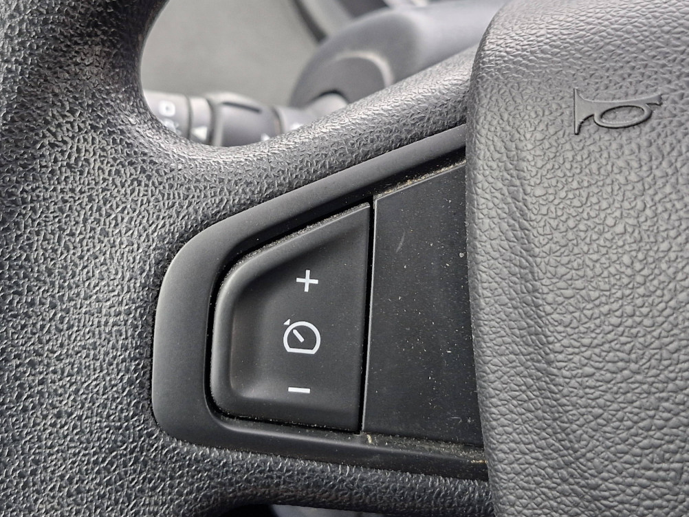 Acheter Renault Kangoo 2 Kangoo Blue dCi 95 Business 5p occasion dans les concessions du Groupe Faurie