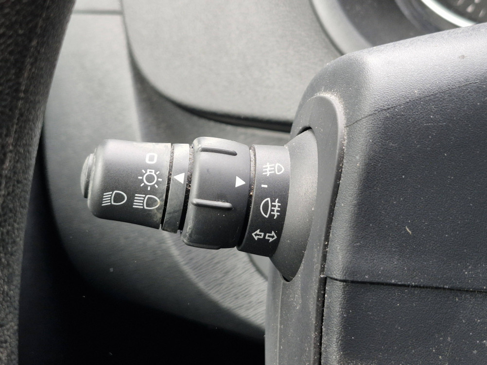 Acheter Renault Kangoo 2 Kangoo Blue dCi 95 Business 5p occasion dans les concessions du Groupe Faurie
