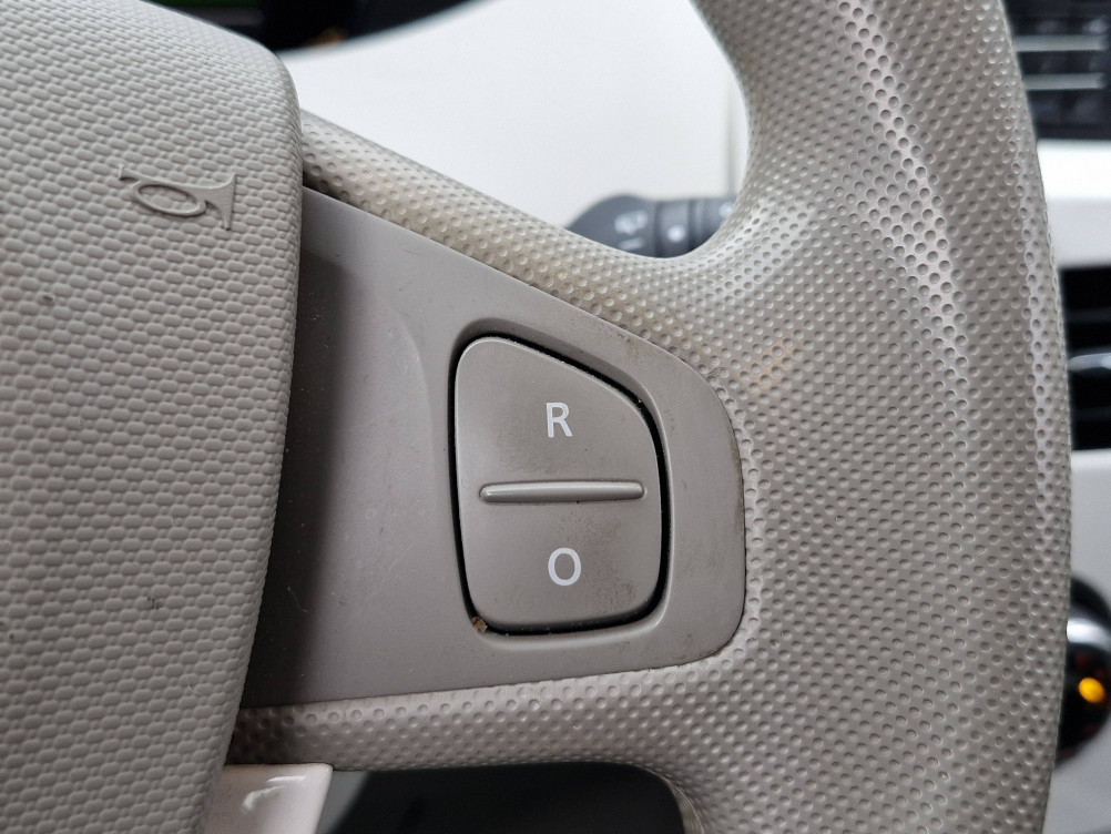 Acheter Renault Zoe Zoe Q90 Life 5p occasion dans les concessions du Groupe Faurie