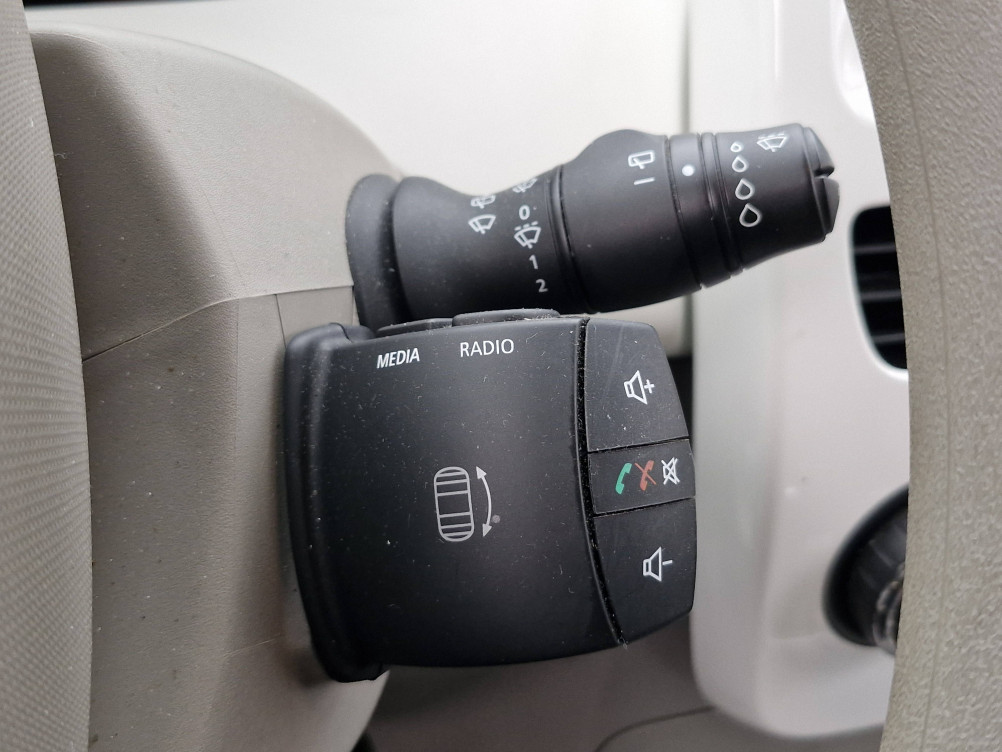 Acheter Renault Zoe Zoe Q90 Life 5p occasion dans les concessions du Groupe Faurie