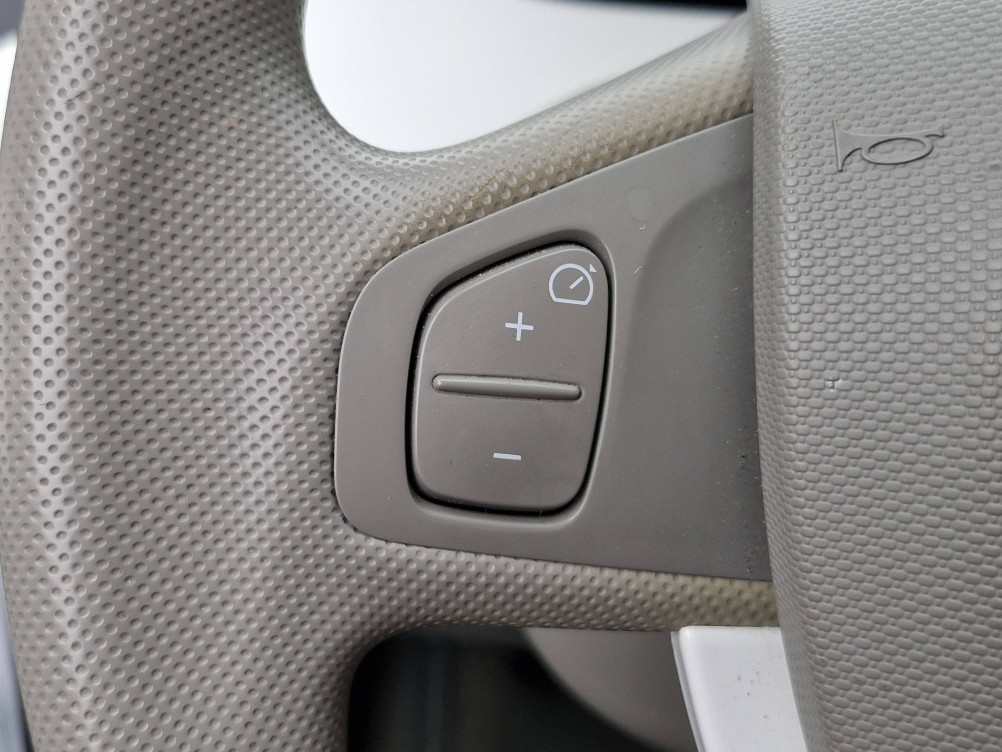 Acheter Renault Zoe Zoe Q90 Life 5p occasion dans les concessions du Groupe Faurie