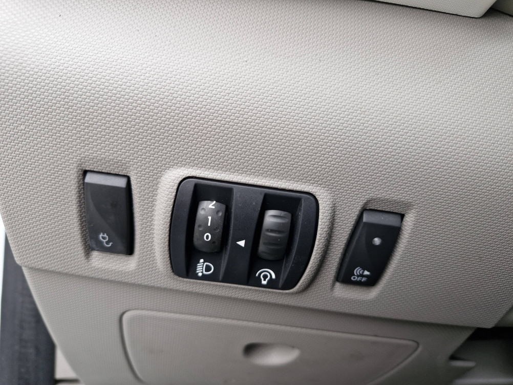 Acheter Renault Zoe Zoe Q90 Life 5p occasion dans les concessions du Groupe Faurie