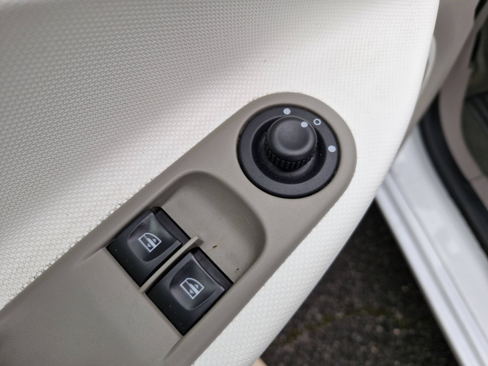 Acheter Renault Zoe Zoe Q90 Life 5p occasion dans les concessions du Groupe Faurie