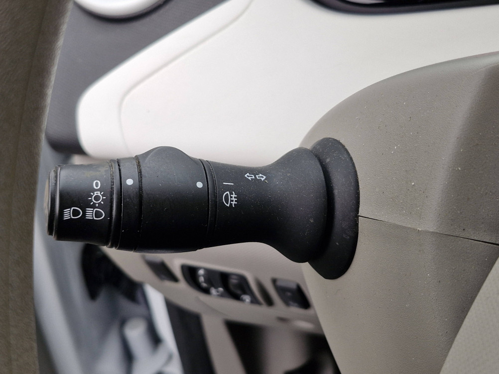 Acheter Renault Zoe Zoe Q90 Life 5p occasion dans les concessions du Groupe Faurie