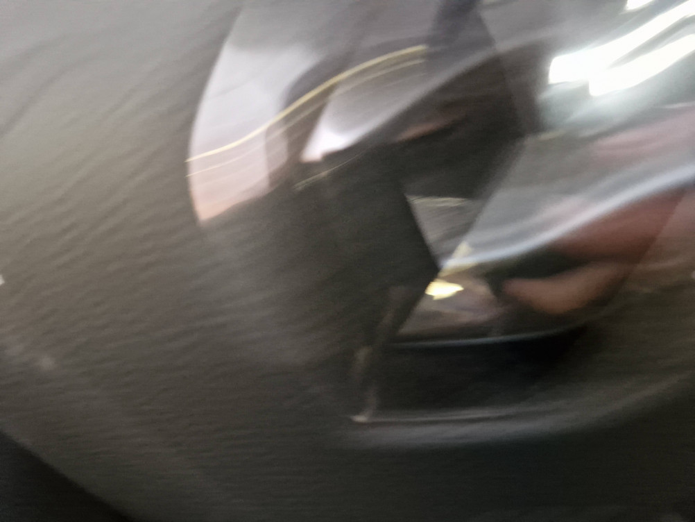 Acheter Renault Zoe Zoe R110 Achat Intégral - 21 Zen 5p occasion dans les concessions du Groupe Faurie