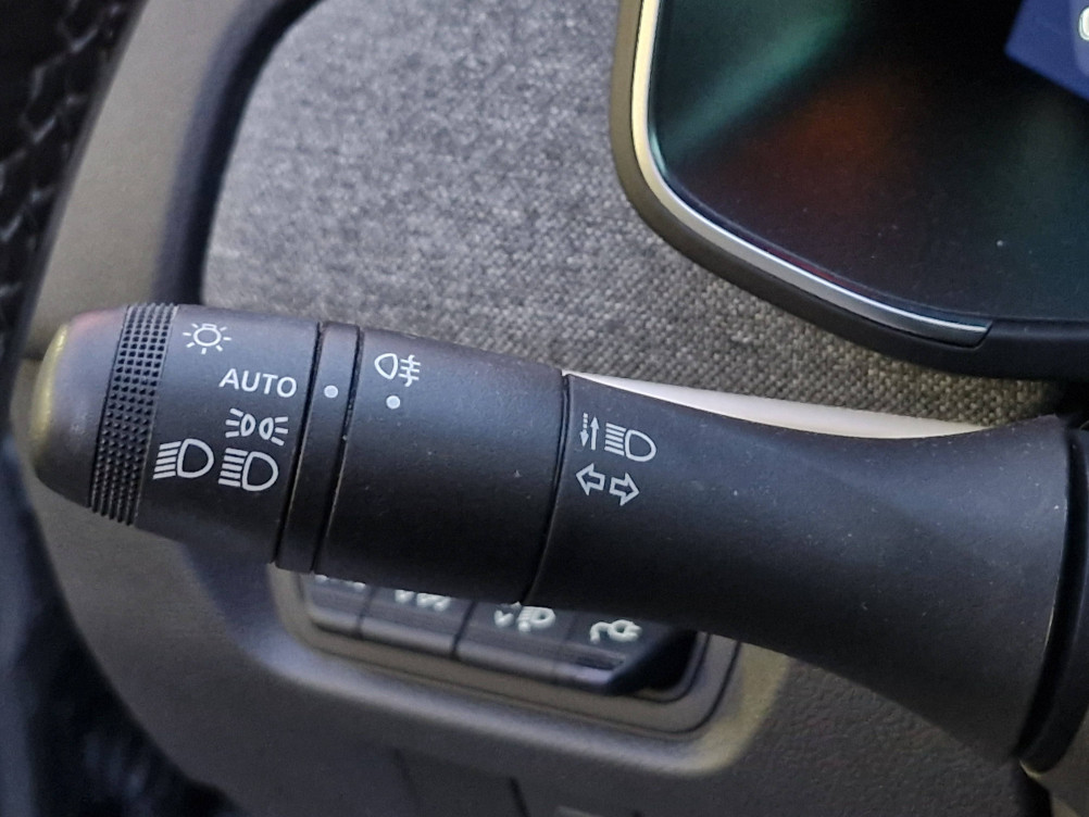 Acheter Renault Zoe Zoe R110 Achat Intégral - 21 Zen 5p occasion dans les concessions du Groupe Faurie
