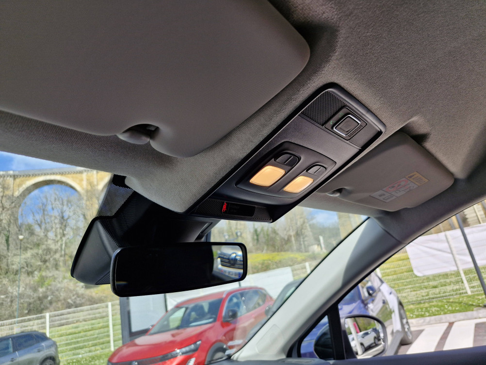 Acheter Renault Captur 2 Captur TCe 90 Evolution 5p occasion dans les concessions du Groupe Faurie