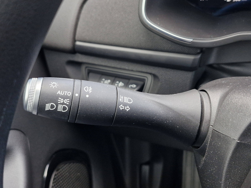 Acheter Renault Zoe Zoe R110 Life 5p occasion dans les concessions du Groupe Faurie