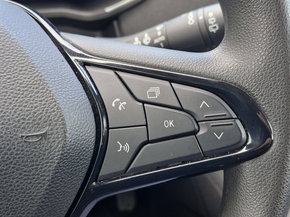 Acheter Renault Zoe Zoe R110 Life 5p occasion dans les concessions du Groupe Faurie