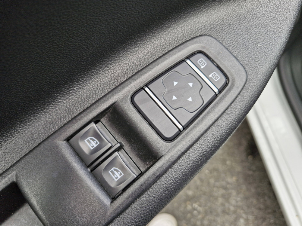 Acheter Renault Zoe Zoe R110 Life 5p occasion dans les concessions du Groupe Faurie