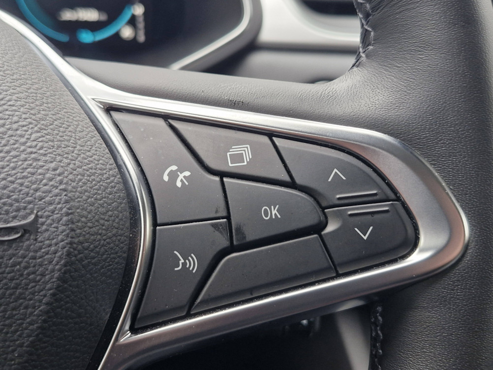 Acheter Renault Captur 2 Captur E-Tech full hybrid 145 Techno 5p occasion dans les concessions du Groupe Faurie