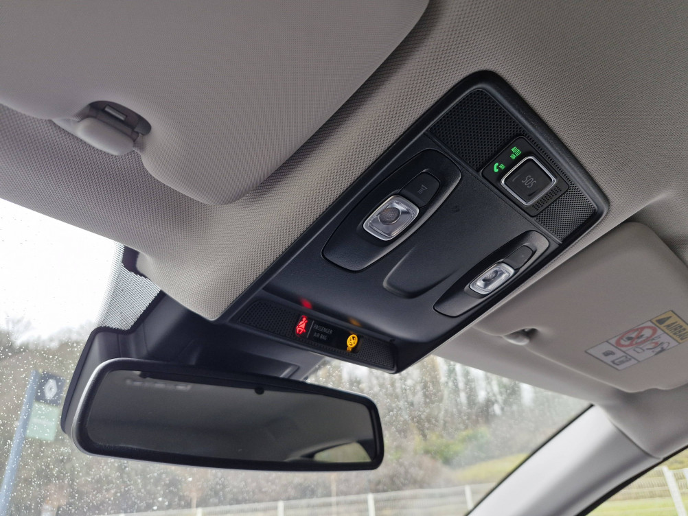 Acheter Renault Captur 2 Captur E-Tech full hybrid 145 Techno 5p occasion dans les concessions du Groupe Faurie