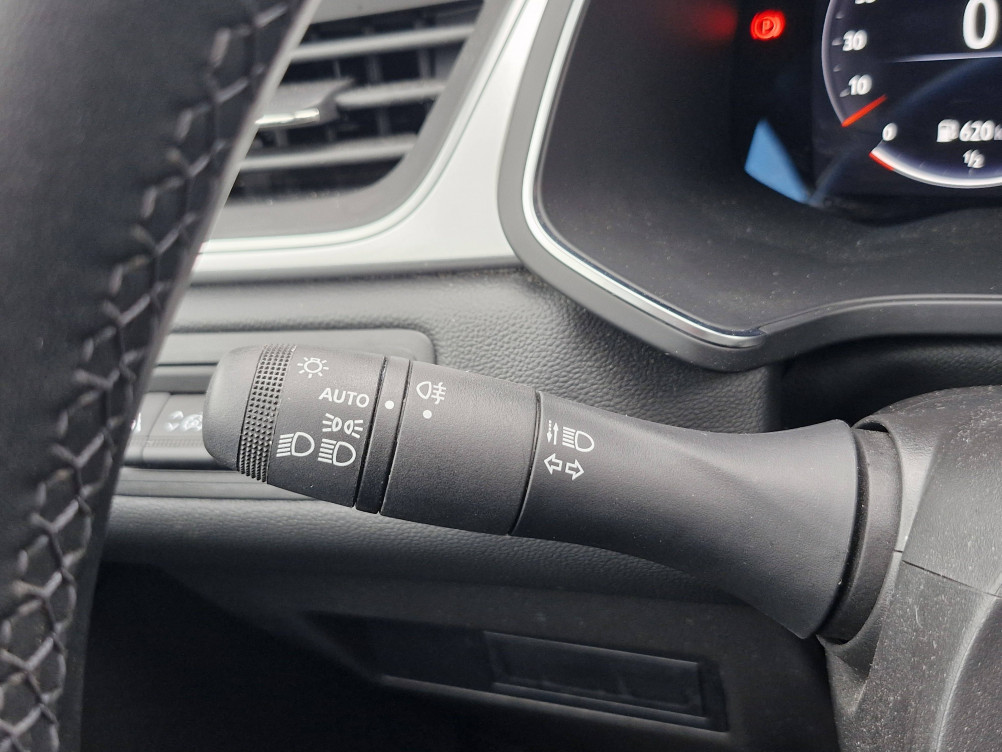 Acheter Renault Captur 2 Captur TCe 90 Techno 5p occasion dans les concessions du Groupe Faurie