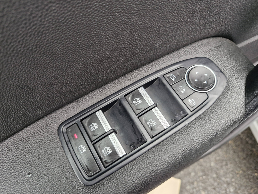 Acheter Renault Captur 2 Captur E-Tech Plug-in 160 Intens 5p occasion dans les concessions du Groupe Faurie