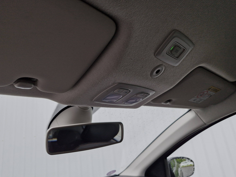Acheter Dacia Sandero Sandero ECO-G 100 Stepway Confort 5p occasion dans les concessions du Groupe Faurie