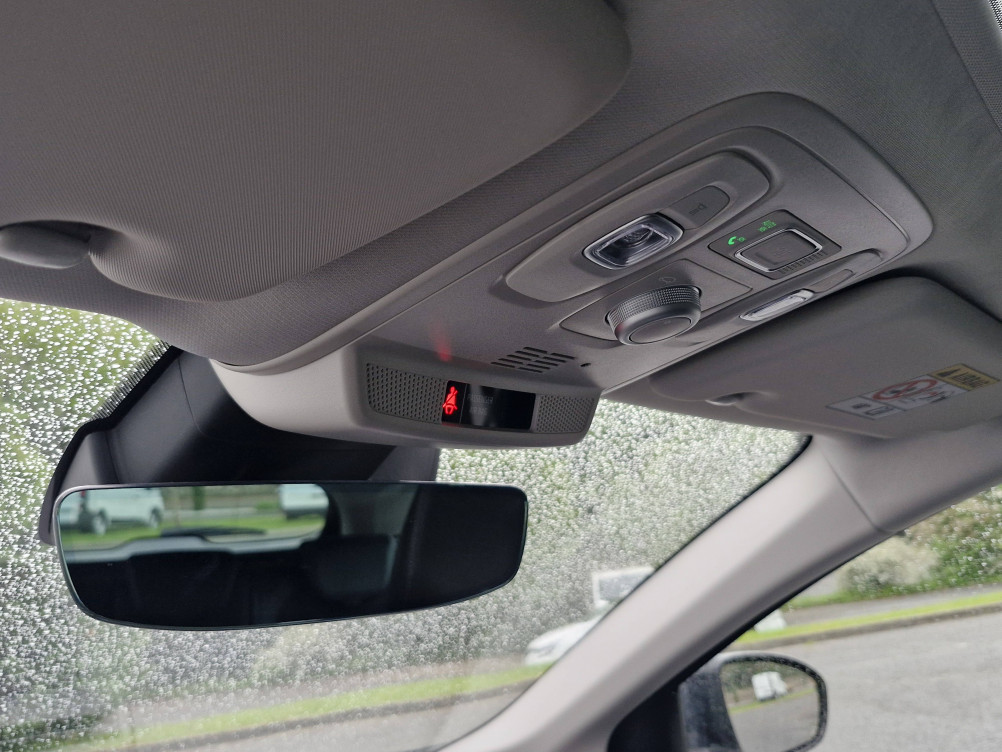 Acheter Renault Megane 4 Megane IV Estate Blue dCi 115 EDC Techno 5p occasion dans les concessions du Groupe Faurie
