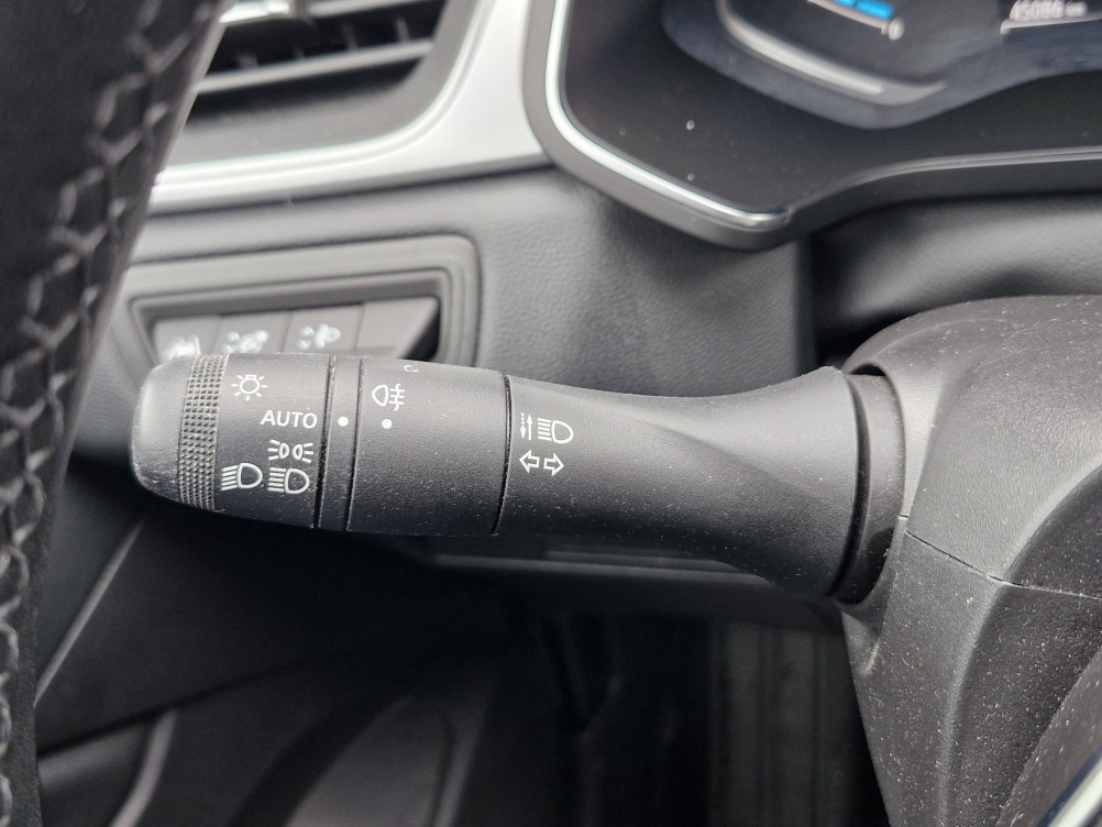 Acheter Renault Captur 2 Captur E-Tech 145 - 21 Intens 5p occasion dans les concessions du Groupe Faurie