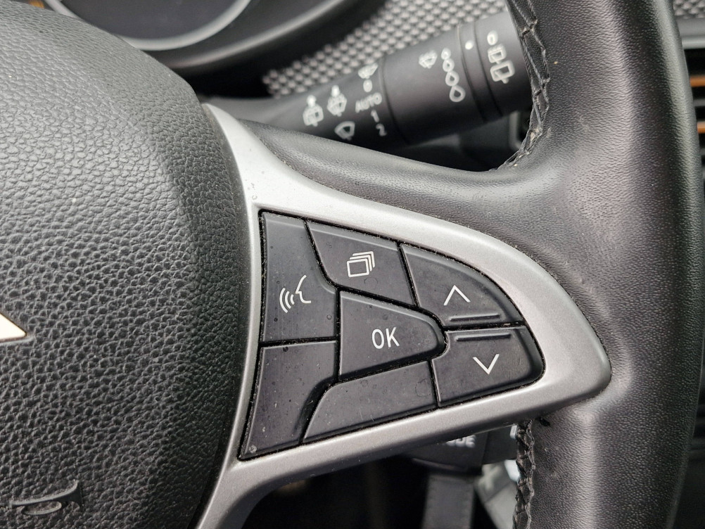Acheter Dacia Sandero Sandero ECO-G 100 Stepway Expression 5p occasion dans les concessions du Groupe Faurie