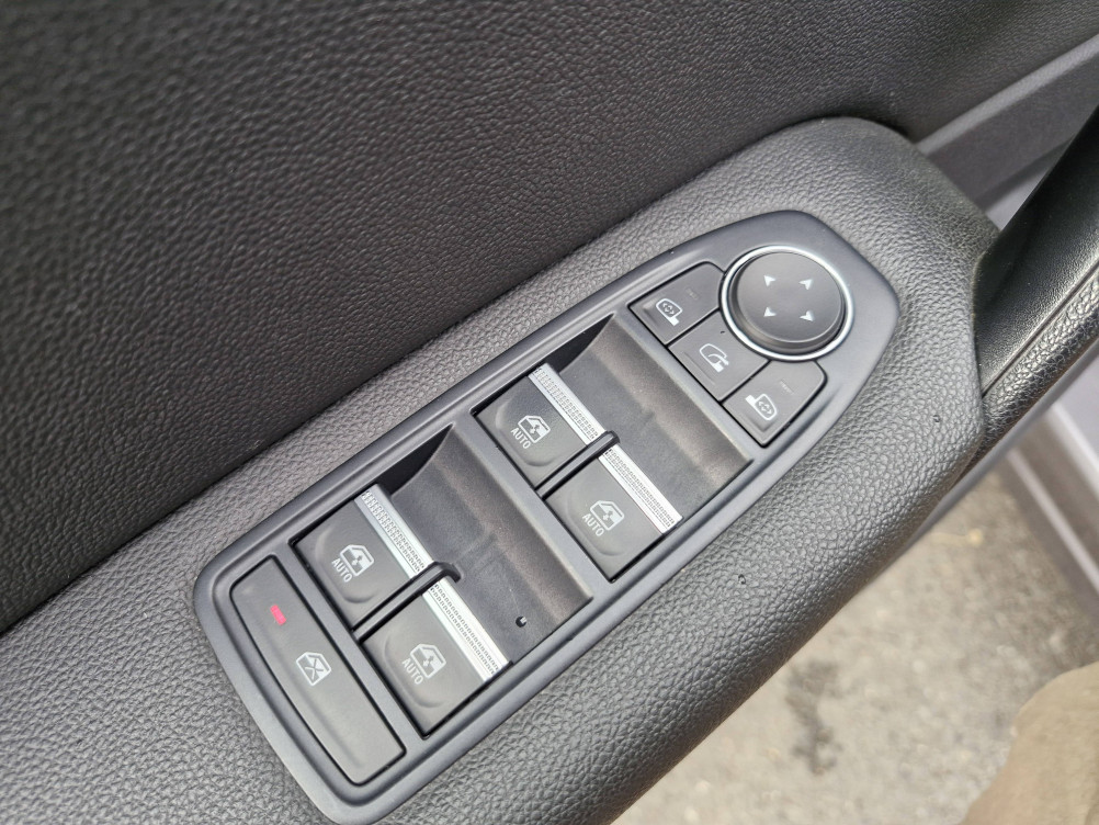 Acheter Renault Captur 2 Captur E-Tech Plug-in 160 Intens 5p occasion dans les concessions du Groupe Faurie