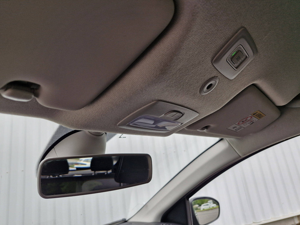 Acheter Dacia Sandero Sandero ECO-G 100 Stepway Expression 5p occasion dans les concessions du Groupe Faurie