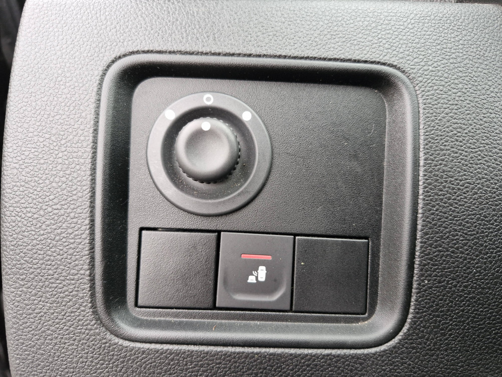 Acheter Dacia Duster Duster Blue dCi 115 4x2 Prestige + 5p occasion dans les concessions du Groupe Faurie