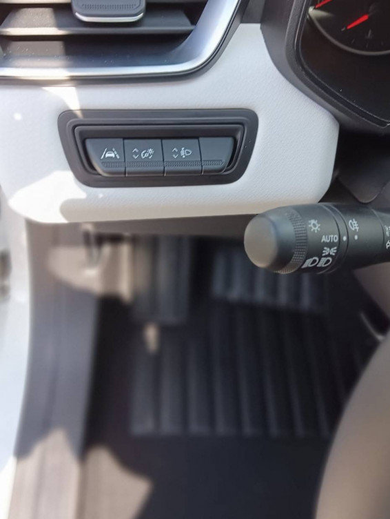 Acheter Renault Clio 5 Clio TCe 90 Evolution  5p occasion dans les concessions du Groupe Faurie