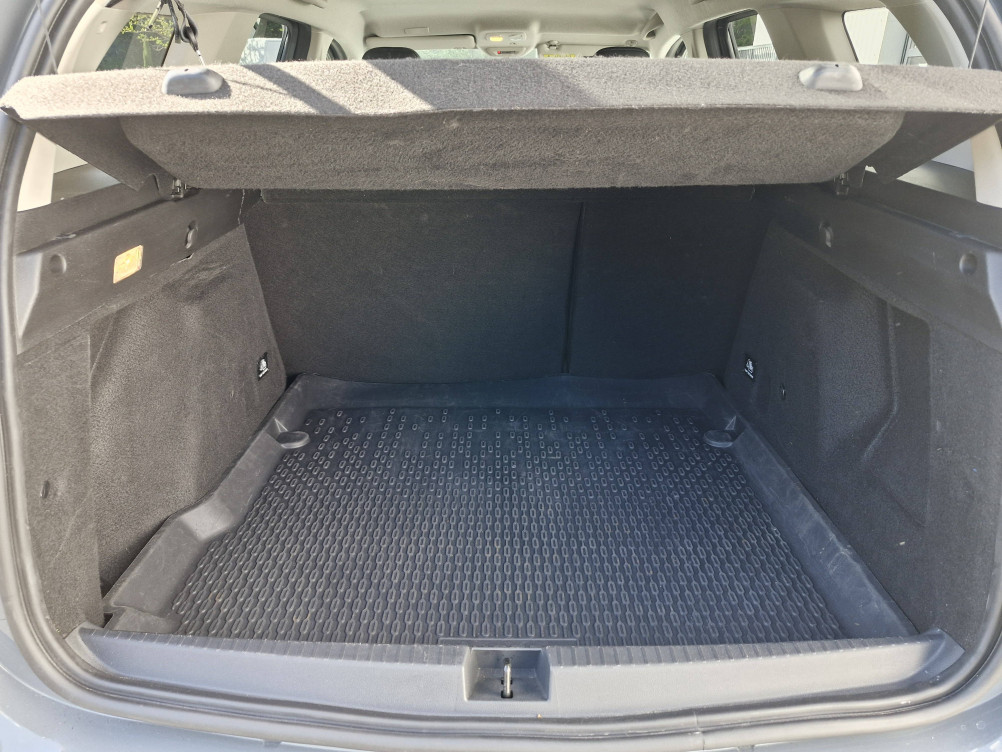 Acheter Dacia Duster Duster TCe 150 FAP 4x2 EDC SL Extreme 5p occasion dans les concessions du Groupe Faurie