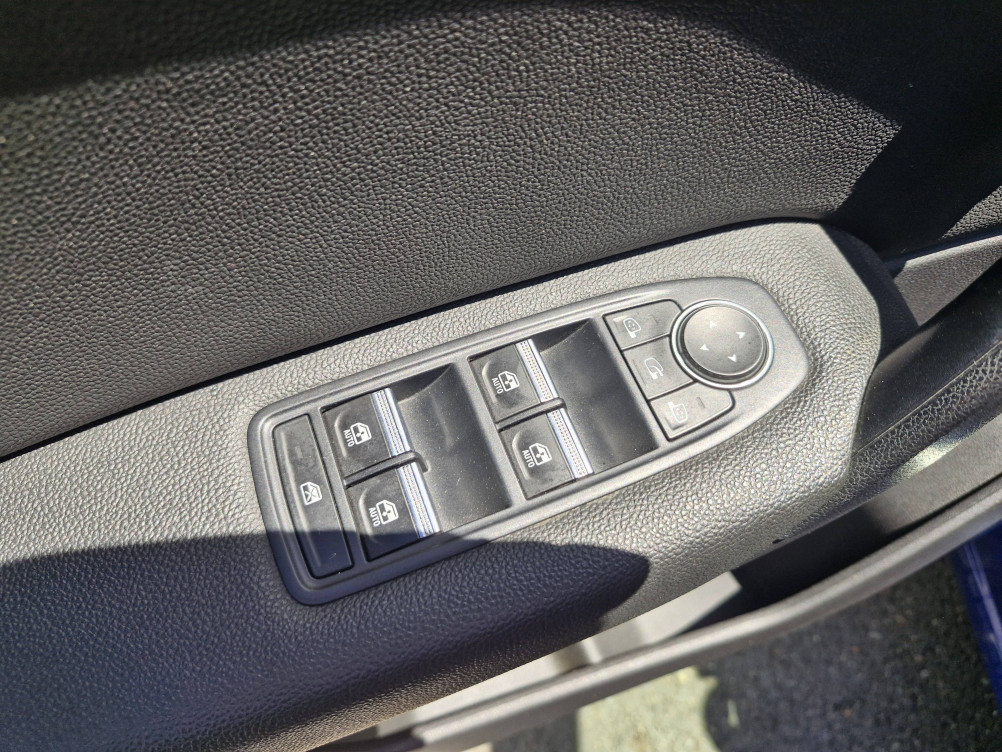 Acheter Renault Captur 2 Captur E-Tech Plug-in 160 Intens 5p occasion dans les concessions du Groupe Faurie