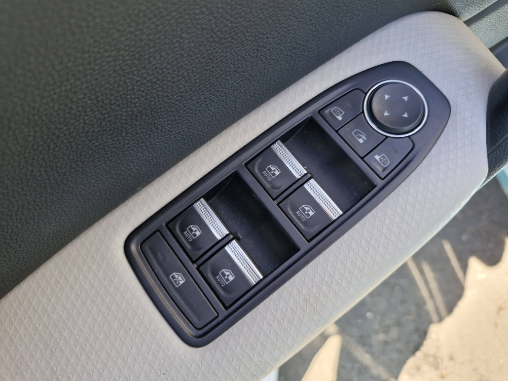 Acheter Renault Captur 2 Captur E-Tech Plug-in 160 Intens 5p occasion dans les concessions du Groupe Faurie