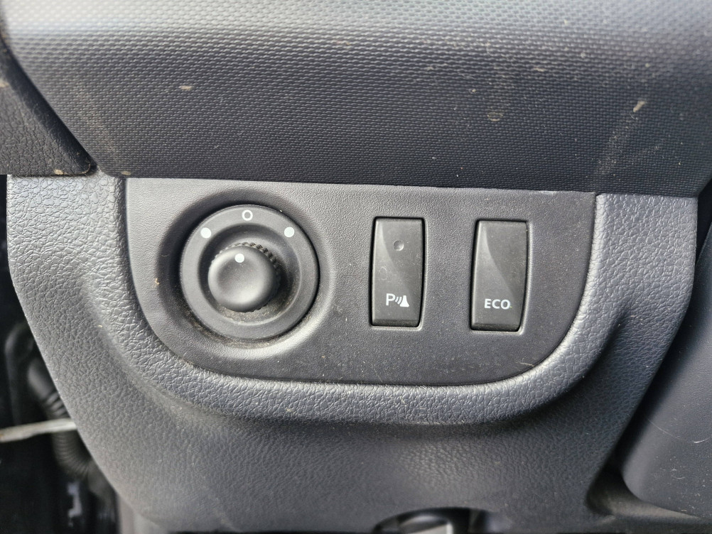 Acheter Dacia Sandero Sandero TCe 90 Stepway 5p occasion dans les concessions du Groupe Faurie