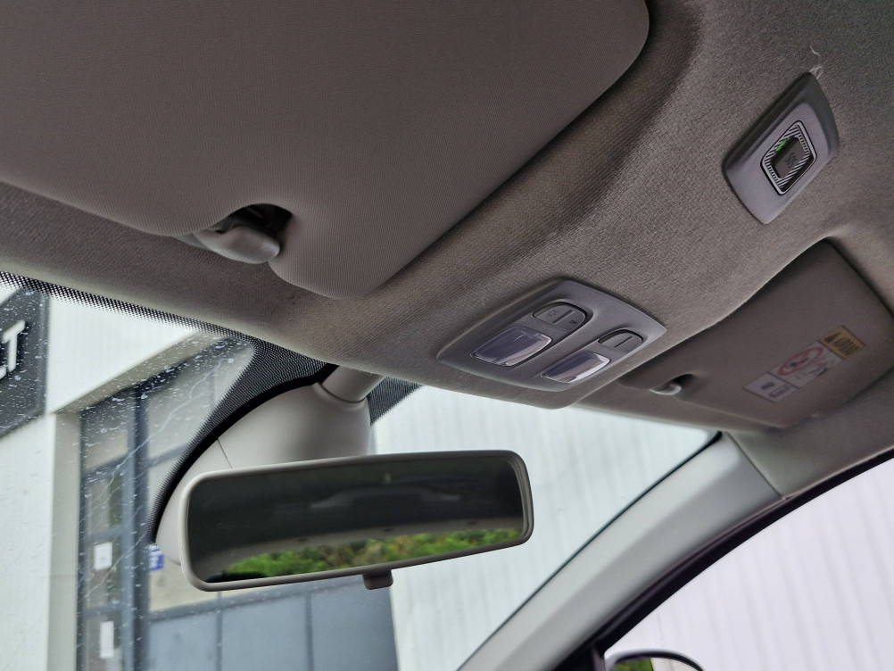 Acheter Dacia Sandero Sandero ECO-G 100 Confort 5p occasion dans les concessions du Groupe Faurie