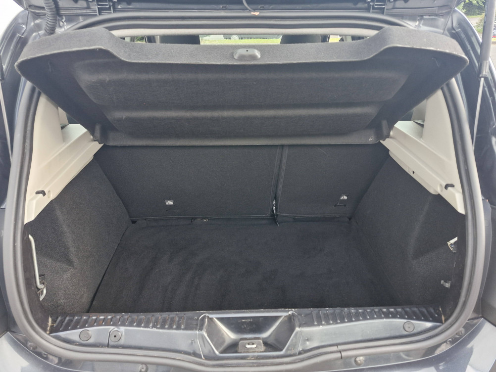 Acheter Dacia Sandero Sandero TCe 90 Stepway 5p occasion dans les concessions du Groupe Faurie