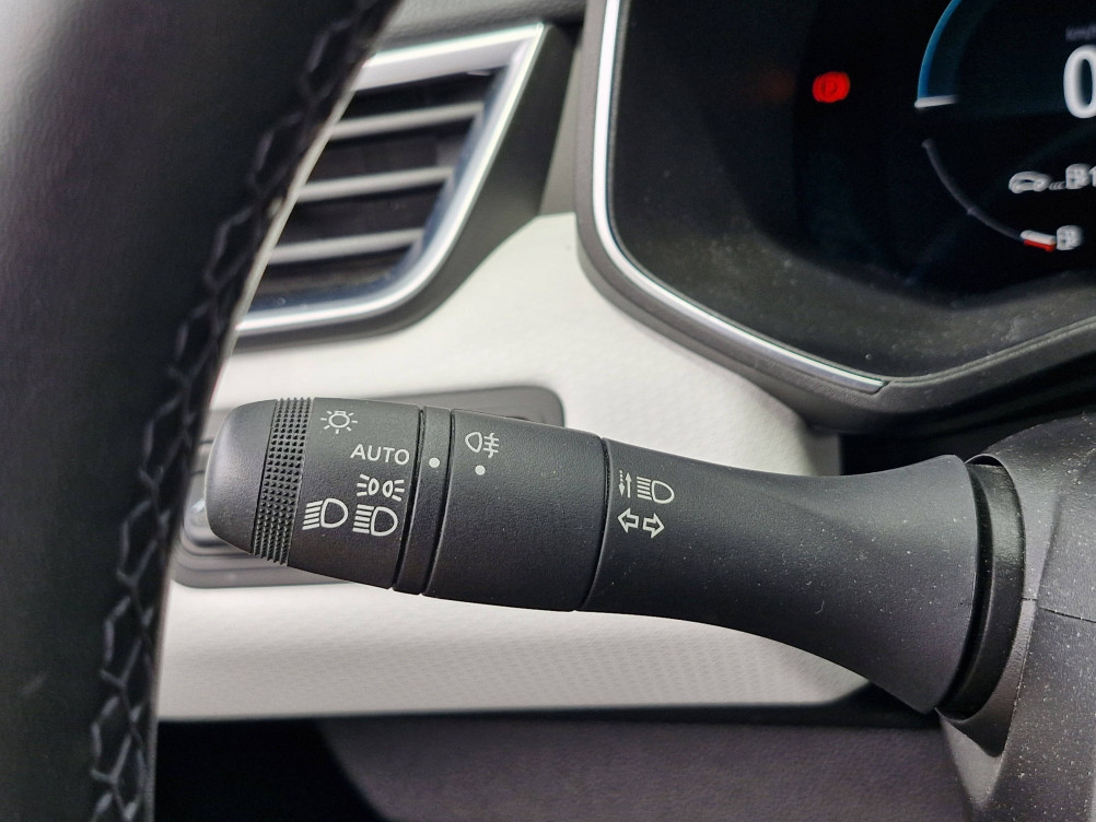 Acheter Renault Clio 5 Clio E-Tech full hybrid 145 Techno 5p occasion dans les concessions du Groupe Faurie